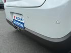 車両画像17