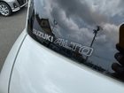 車両画像18