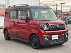 車両画像5