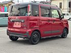 車両画像7