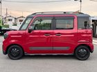 車両画像10