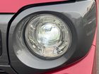車両画像17