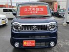 車両画像2