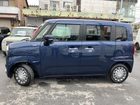 車両画像5