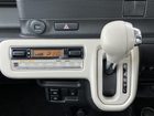 車両画像11