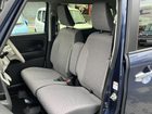 車両画像13