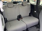 車両画像14