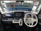 車両画像15