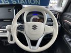 車両画像16
