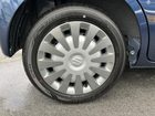 車両画像19