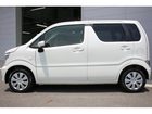 車両画像16