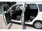 車両画像17