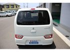 車両画像18