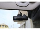 車両画像12