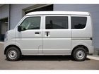 車両画像16
