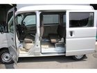 車両画像17