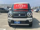 車両画像2