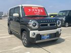 車両画像6