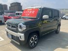 車両画像7
