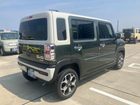車両画像8