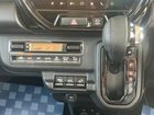 車両画像11