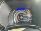 車両画像16