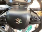車両画像12