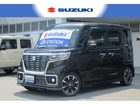 車両画像1
