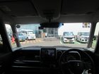 車両画像12