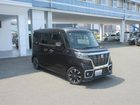 車両画像14