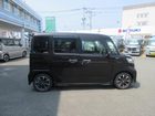 車両画像15