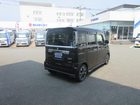 車両画像16