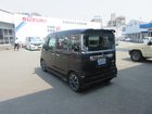 車両画像18