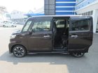 車両画像19