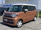 車両画像1