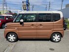 車両画像8