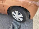 車両画像12