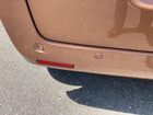 車両画像17