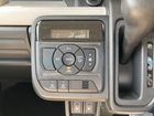 車両画像18