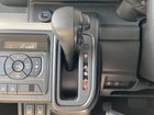車両画像20