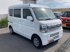 車両画像3