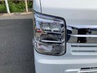 車両画像10