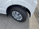 車両画像12
