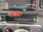 車両画像16