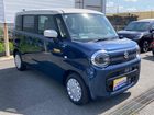 車両画像3
