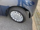 車両画像12