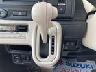 車両画像13