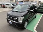車両画像1