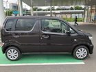 車両画像4