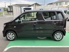 車両画像5